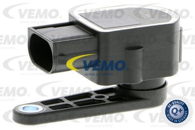 Sensor, xenonljus (ljusviddsreglering) VEMO V20-72-0545-1