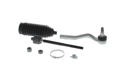 REPARATURSATZ SPURSTANGE BOSCH KS00004171 5