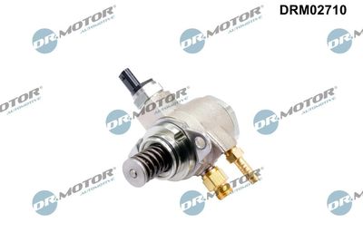 POMPA DE INALTA PRESIUNE Dr.Motor Automotive DRM02710 1