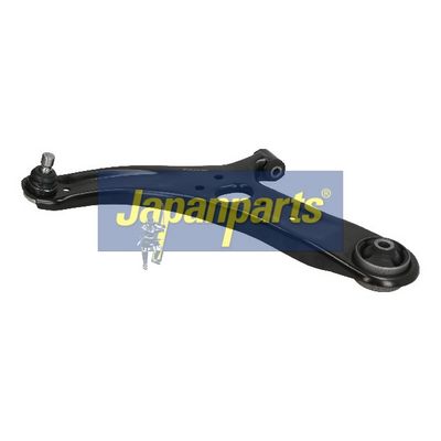 Tukivarsi, pyöräntuenta JAPANPARTS BS-K32L – KIA