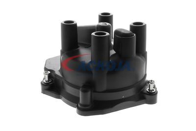 CAPAC DISTRIBUITOR ACKOJA A38700035 42