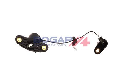 SENZOR NIVEL ULEI MOTOR BOGAP C6124100 1