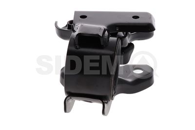 SUPORT TRAPEZ SIDEM 847639 9