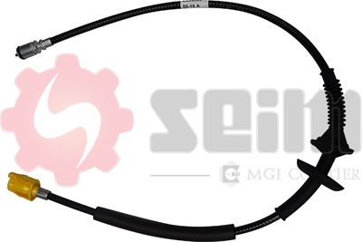 Linka tachografu SEIM 554855