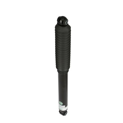 360 Grad Ansicht 51