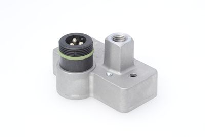 BOSCH Sensor, Saugrohrdruck