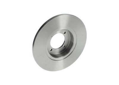 DISC FRANA BOSCH 0986478091 19