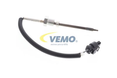 SENSOR ABGASTEMPERATUR VEMO V30720199 42