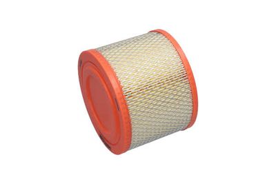 FILTRU AER AMC Filter FAF10323 14