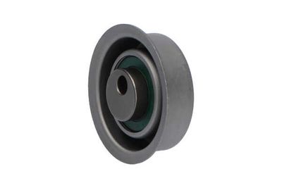 ROLA INTINZATOR CUREA DISTRIBUTIE Kavo Parts DTE5511 8