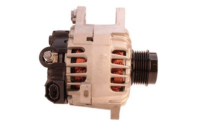 GENERATOR WALKER WAL00749 1