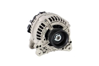 GENERATOR / ALTERNATOR REMANTE 011003000554R 54