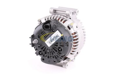 GENERATOR / ALTERNATOR VEMO V101350021 51