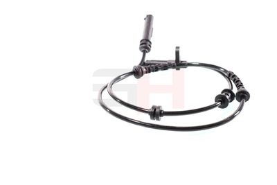 SENZOR TURATIE ROATA GH GH711573 32