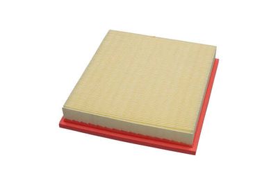 FILTRU AER AMC Filter FAF10553 17