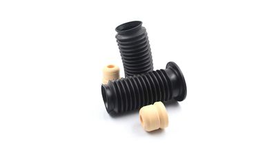 CHIT PROTECTIE PRAF AMORTIZOR SKF VKDP33356T 6