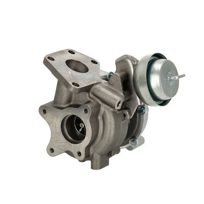 LADER AUFLADUNG NISSENS 93550 23