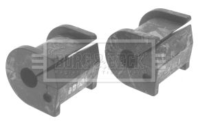 Repair Kit, stabiliser coupling rod Borg & Beck BSK6661K