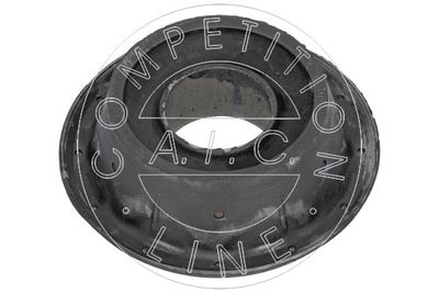 FEDERBEINSTüTZLAGER AIC 71599 1