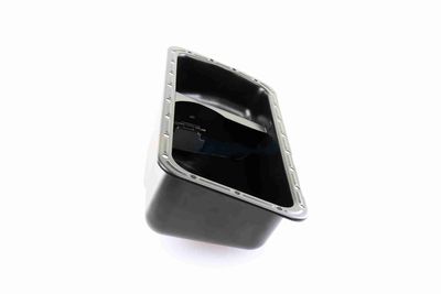 BAIE ULEI VAICO V220454 7