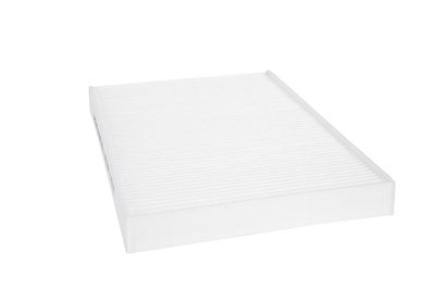FILTRU AER HABITACLU CONTINENTAL 28000212552 6