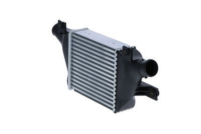 INTERCOOLER COMPRESOR NRF 30969 10