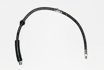 спирачен маркуч FERODO FHY3285