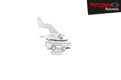 MOTORHAUBENSCHLOSS METZGER AUTOTEILE 2310886 29