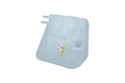 VAS DE EXPANSIUNE RACIRE KAMOKA 7720004 1