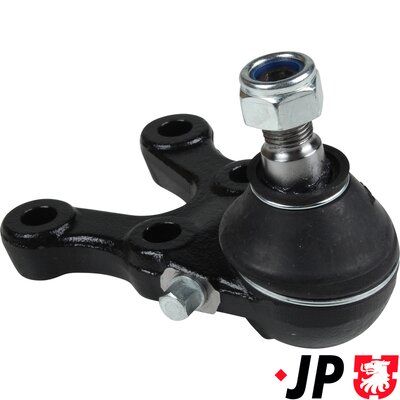 ARTICULATIE SARCINA/GHIDARE