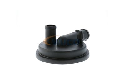 360 Grad Ansicht 30