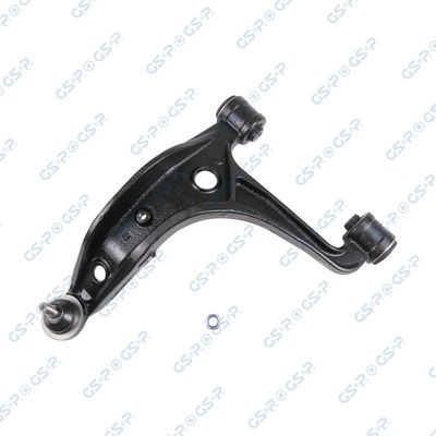 BRAT SUSPENSIE ROATA GSP S063550