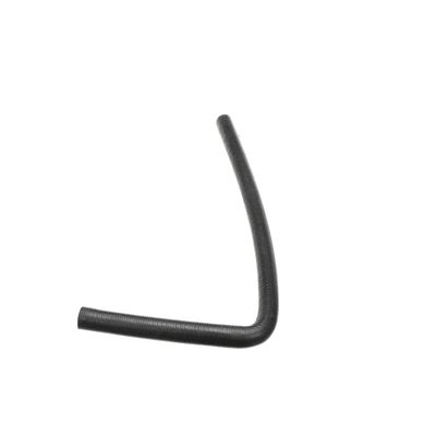 HEIZUNGSSCHLAUCH GATES 021659 32