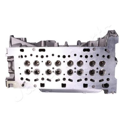 CHIULASA JAPANPARTS XXNS043S 1