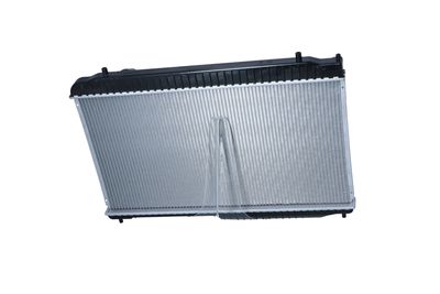 RADIATOR RACIRE MOTOR NRF 53481 27