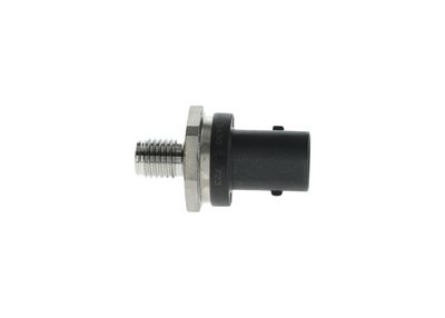 Bosch Fuel Pressure Sensor 0 281 007 343