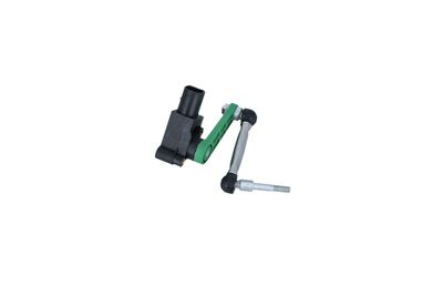 SENZOR SUSPENSIE PNEUMATICA NRF 752005 29
