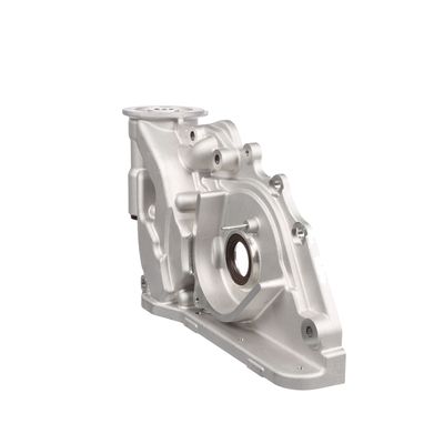 POMPA ULEI ET ENGINETEAM PU0089 8