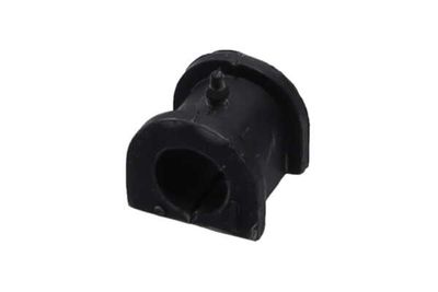 CUZINET STABILIZATOR Kavo Parts SBS4015 12