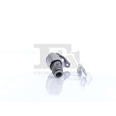 CONDUCTA ULEI INCARCARE FA1 610941Z 29