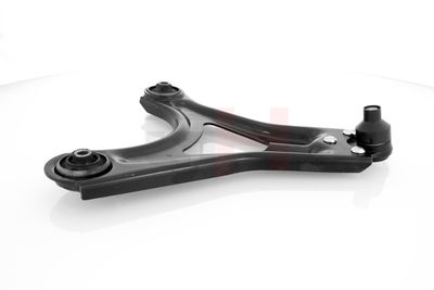 BRAT SUSPENSIE ROATA GH GH512525H 33