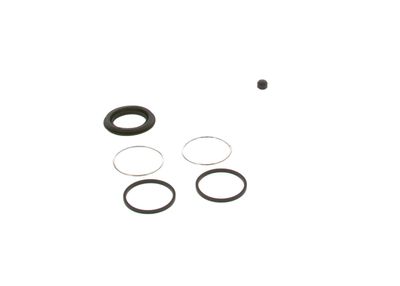 SET REPARATIE ETRIER BOSCH 1987470020 15