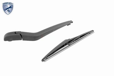 SET STERGATOARE CURATARE PARBRIZ VAICO V241737 8