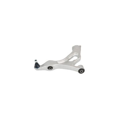 BRAT SUSPENSIE ROATA DELPHI TC4420 4
