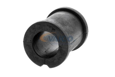 BUCSA BARA STABILIZATOARE VAICO V302965 38