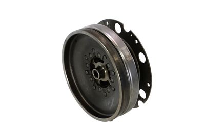 VOLANTA REMANTE 009001000144R 40