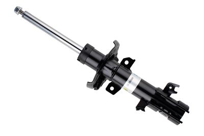 BILSTEIN Stoßdämpfer