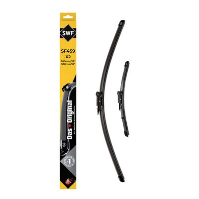 WISCHBLATT SWF 119459 1