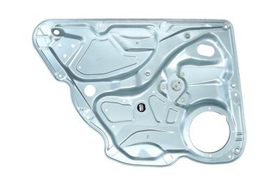 MECANISM ACTIONARE GEAM