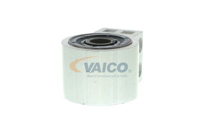 LAGERUNG LENKER VAICO V400940 26